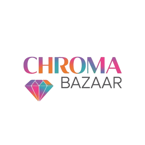 Chroma Bazaar 